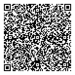 QR код "Магнит"