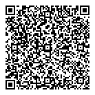 QR код "Парикмахерская"