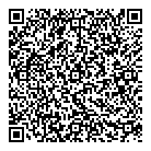 QR код "Шиномонтаж"