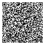 QR код "Финтерра"