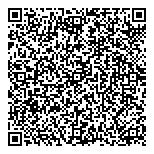 QR код "Лабиринт.ру"