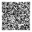 QR код "Лейла"