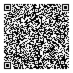 QR код "Макстелеком"