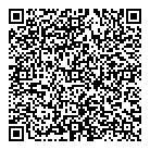 QR код "Фемида"