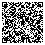 QR код "Мега-суши"