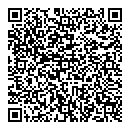 QR код "New Style"