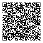 QR код "А & Ю"