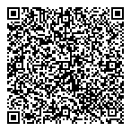QR код "HairShop"