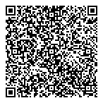 QR код "Домино"
