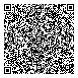 QR код "Фейерверк152"