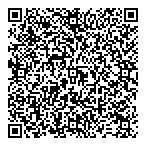 QR код "Бирюса, ТСЖ"