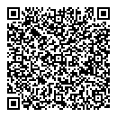 QR код "Школа бокса"