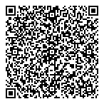 QR код "РЖД Логистика"