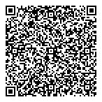 QR код "БНК-Сибирь"