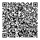 QR код "Радуга"