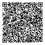 QR код "Coffee and the City"