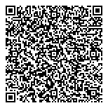 QR код "ЭЛИТ Климат"