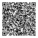 QR код "Преображение"