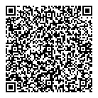 QR код "Smart Logistic"