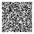 QR код "КЛМ Арт"