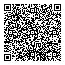 QR код "SunMar"