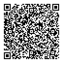 QR код "Автоюрист"
