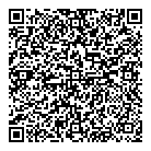 QR код "Пиф энд Ко"