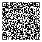 QR код "Zorkon"
