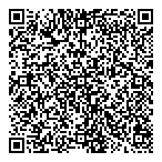 QR код "СибСвет"