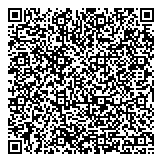 QR код "ВАННА ЦЕНТР"