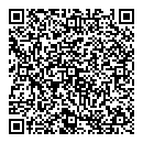 QR код "ХлебТорг"