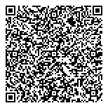 QR код "Цветы для Вас"
