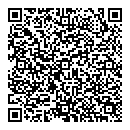 QR код "Яблоко"