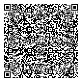 QR код "Авангард-недвижимость"