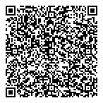 QR код "Суши Сан"