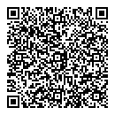 QR код "В.И.П. Сервис"