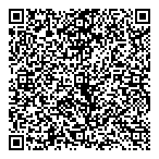 QR код "Кубера"