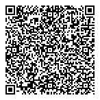 QR код "Ledservice"