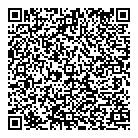 QR код "АРСЕНАЛ"