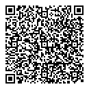 QR код "Esser"