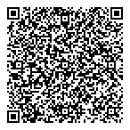 QR код "Sanlider.ru"