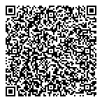 QR код "Шоколадница"