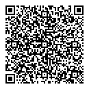 QR код "Центр"