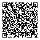 QR код "Медведь"