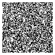 QR код "Краснодарская краевая коллегия адвокатов адвокатской палаты Краснодарского края"