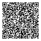 QR код "AMIGO"