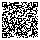 QR код "АМД-МОТОРС"