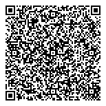 QR код "Салон автопроката"