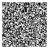 QR код "Продовольственный магазин на ул. Ленина (Новотитаровская)"