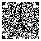QR код "Оосинкан"
